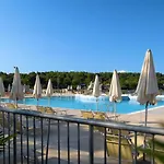 Easyatent Mobile Home Lanterna
