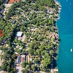 Easyatent Mobile Home Lanterna